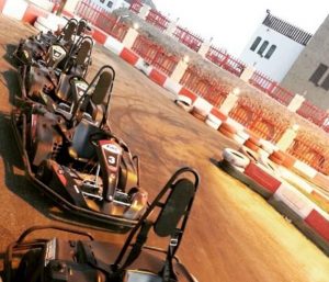 صور جنغل لاند صور جنغل لاند