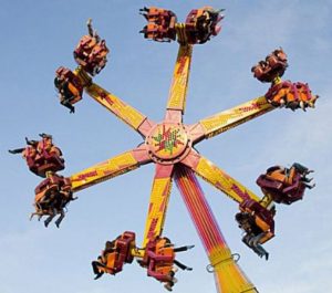 صور جنغل لاند صور جنغل لاند