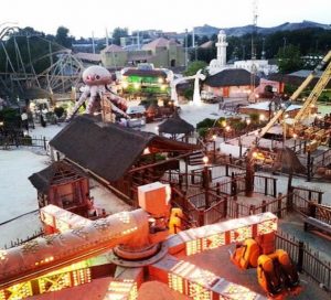 صور جنغل لاند صور جنغل لاند