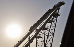 صور جنغل لاند صور جنغل لاندر