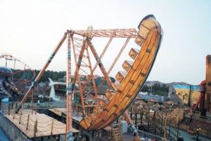 صور جنغل لاند صور جنغل لاند