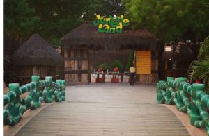 صور جنغل لاند صور جنغل لاند