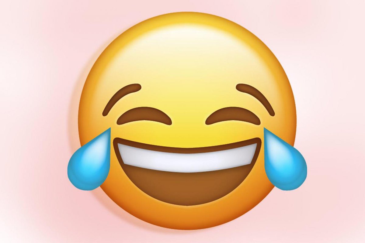 نكت تويتر قصيرة مكتوبة