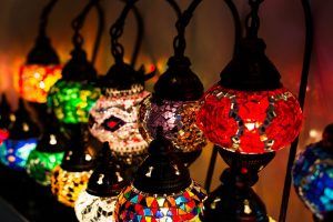 صور فنوس رمضان صور فنوس رمضان