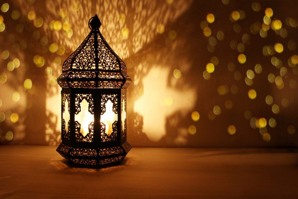 أفضل صور رمضان