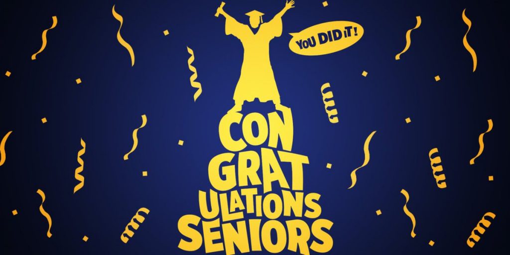 أجمل صور ألف مبروك التخرج