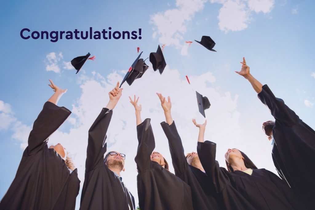 ألف مبروك النجاح صور الف مبروك التخرج والنجاح