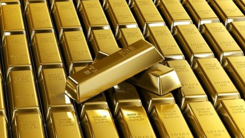 أسعار الذهب في السعودية الأربعاء 11 مارس 2020 ..وارتفاع في قيمته