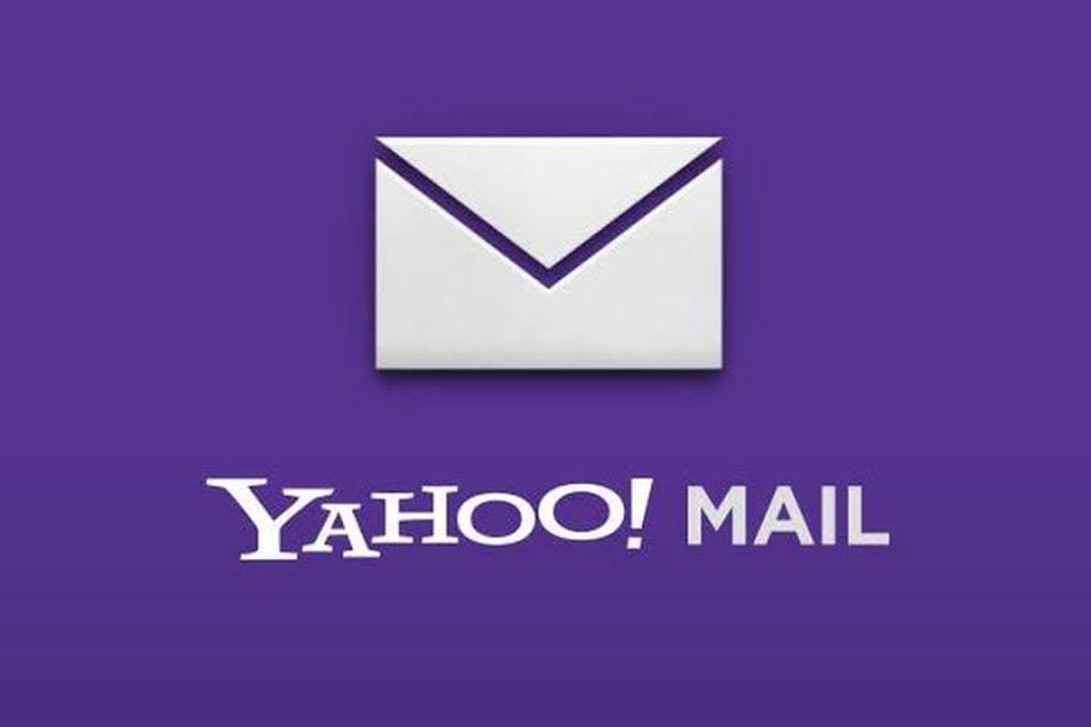 كيفية انشاء حساب ياهو جديد بطريقة سهلة