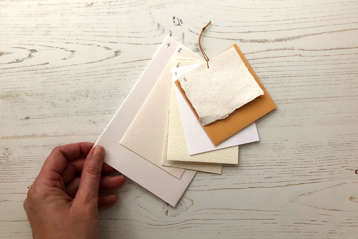 اشكال مطويات حلوه للمدرسه