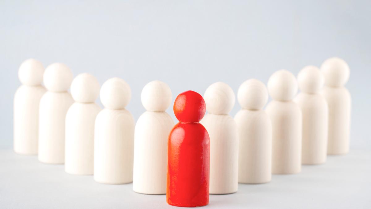 صفات القائد الفعال