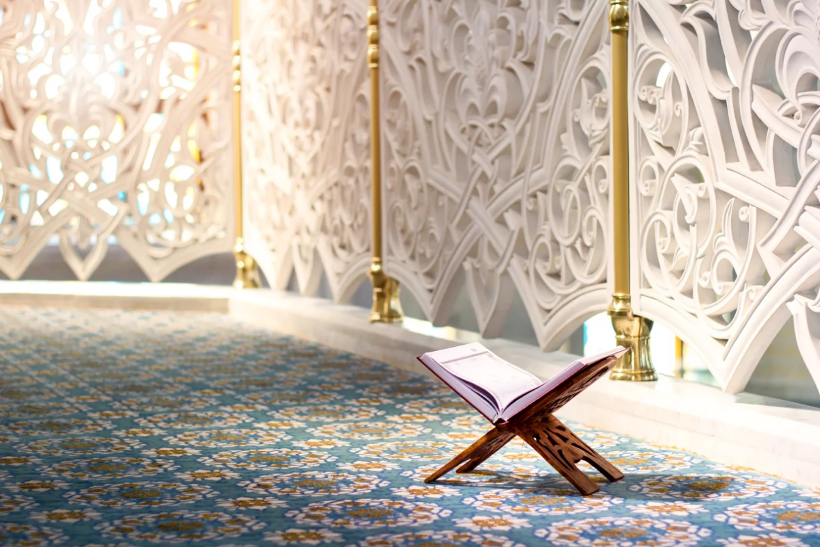 صور مصاحف للتصميم