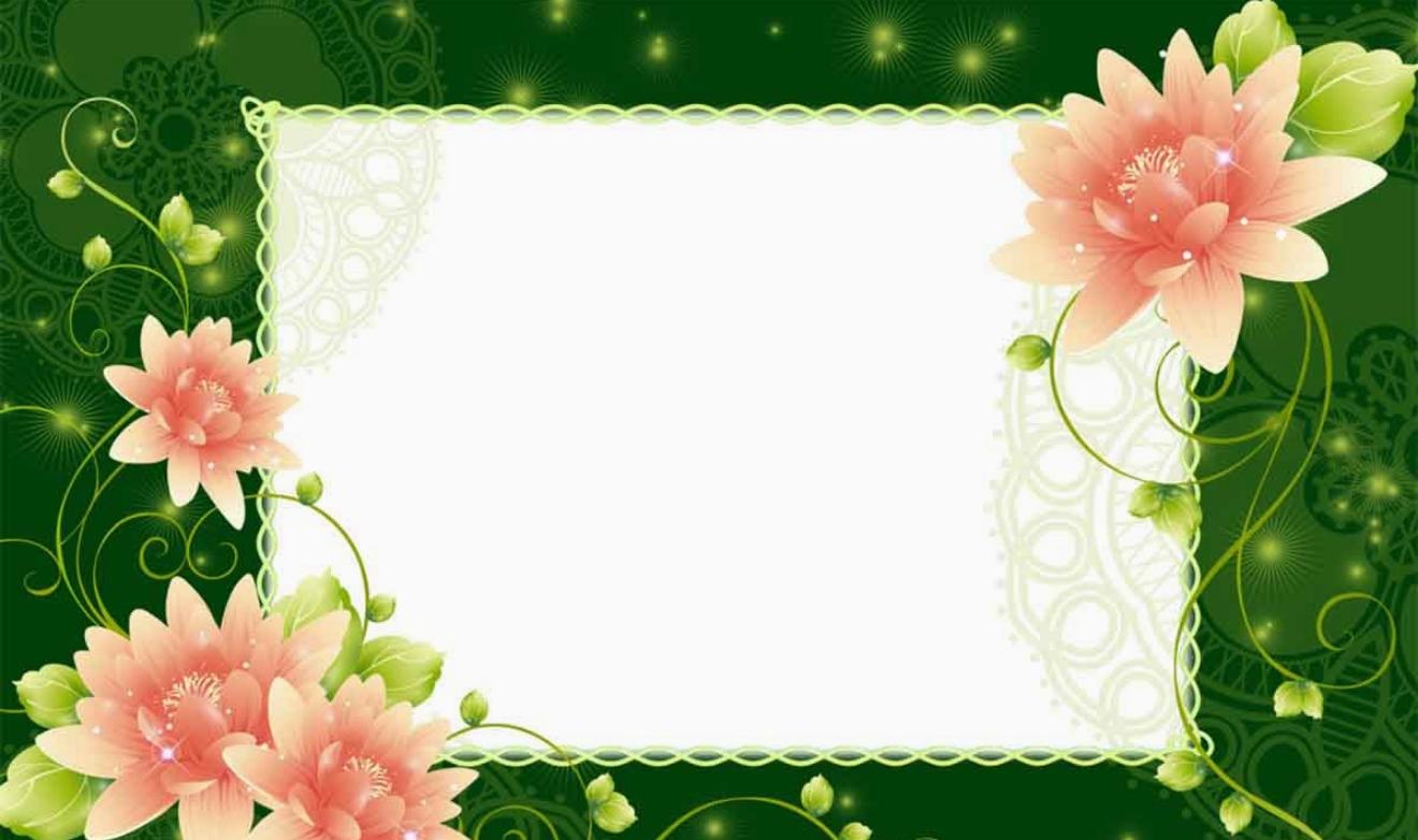 سكرابز زهور 2020