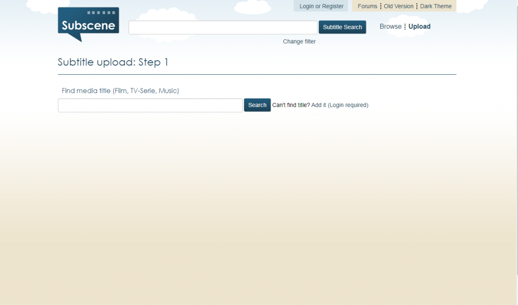 موقع ترجمة الافلام موقع ترجمة الافلام