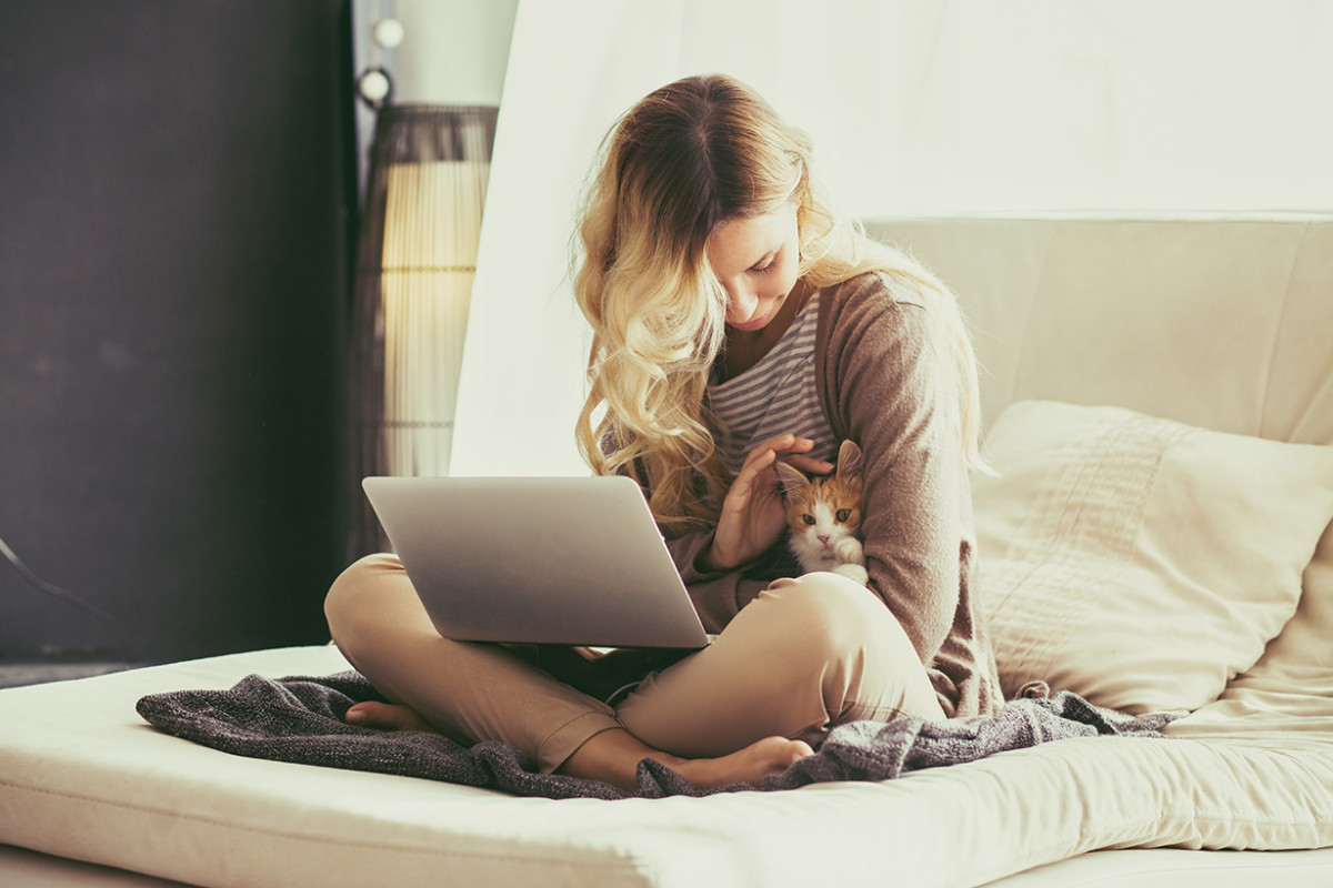 ماذا تفعل في وقت الاجازة