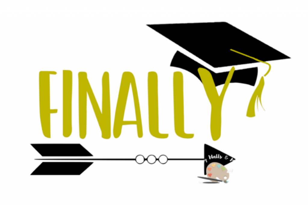 صور تهنئة بالتخرج صور الف مبروك التخرج والنجاح