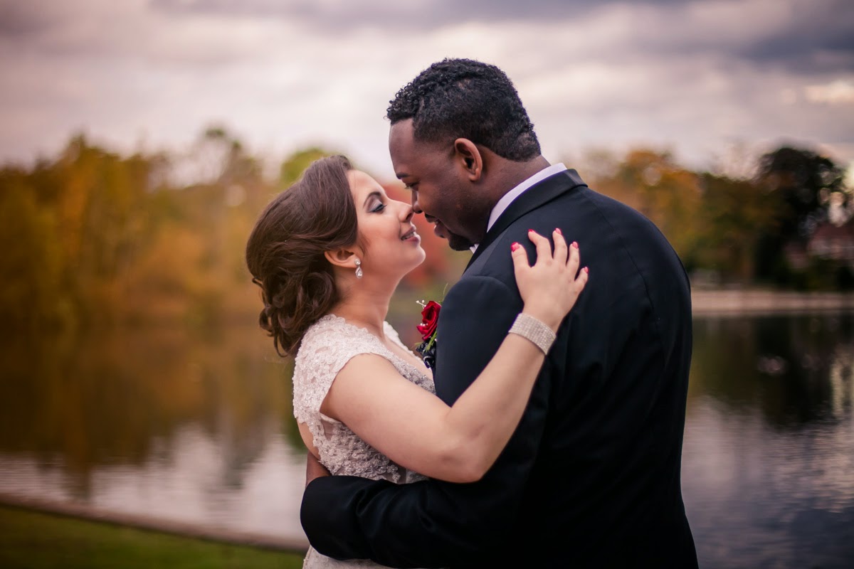 اجمل صور مخطوبين