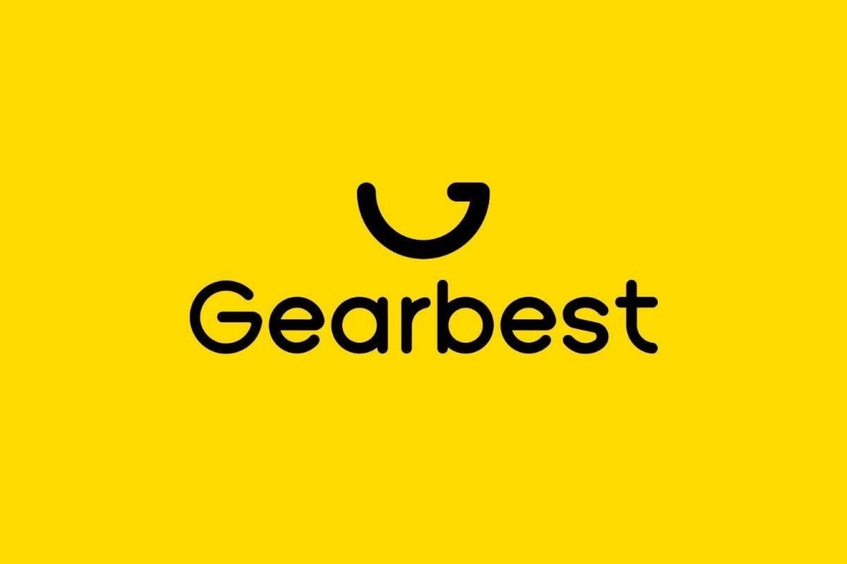 عروض موقع gearbest والمنتجات الجديدة