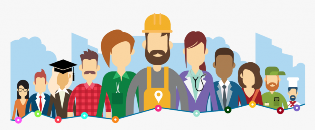 مهن 2020 مهن 2020