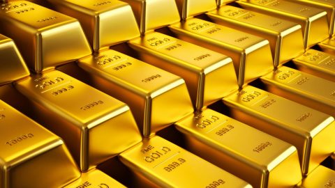 أسعار الذهب في السعودية الثلاثاء 3 فبراير 2020 …وتوالي الارتفاع