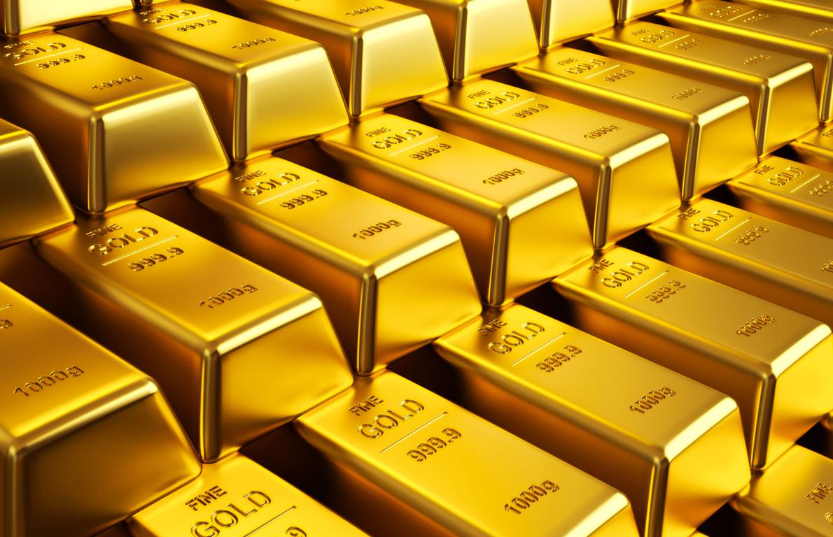أسعار الذهب في السعودية الثلاثاء 3 فبراير 2020 …وتوالي الارتفاع