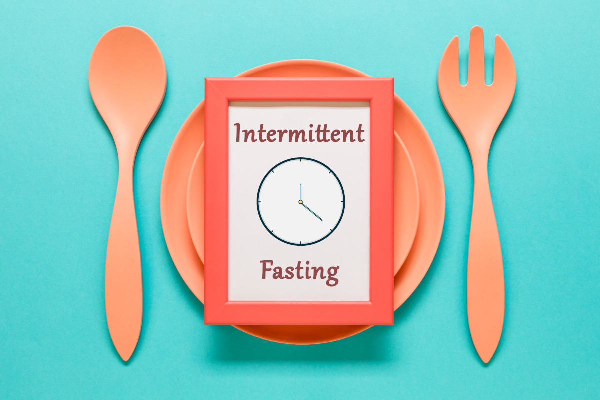 هل يساعد الصيام المتقطع في الوقاية من فيروس كورونا