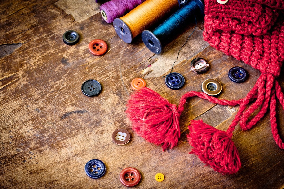 أفضل مشاريع نسائية من المنزل مربحة ومجزية