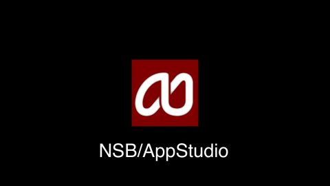 معلومات عن برنامج nsb