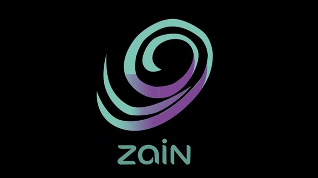 طريقة إجراء استعلام عن رصيد زين السعودية الطريقة الصحيحة