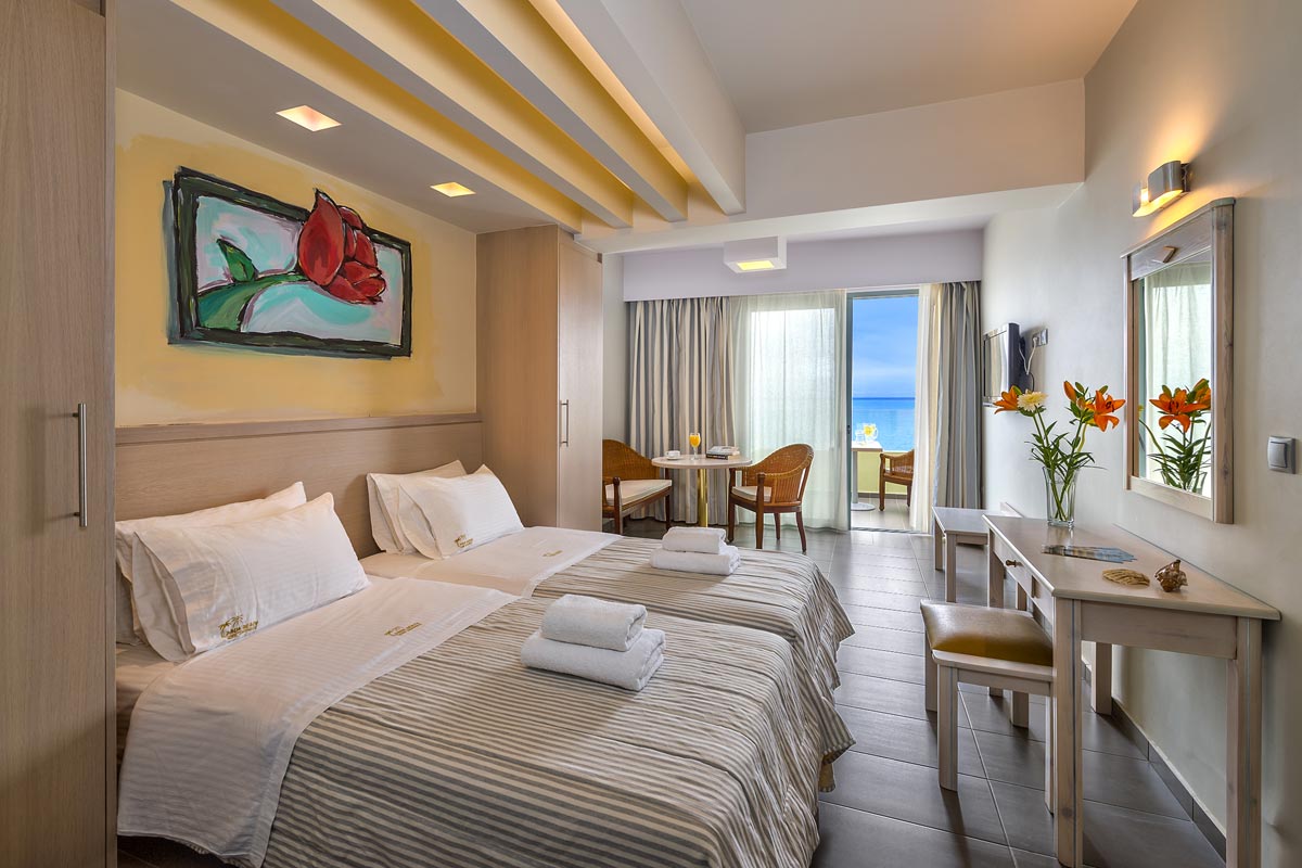 أرخص شقق فندقية في البرشاء 2020