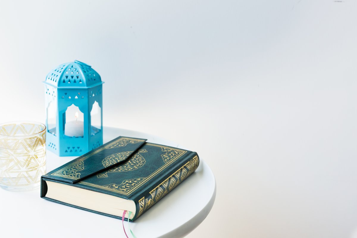 صور مصاحف للتصميم
