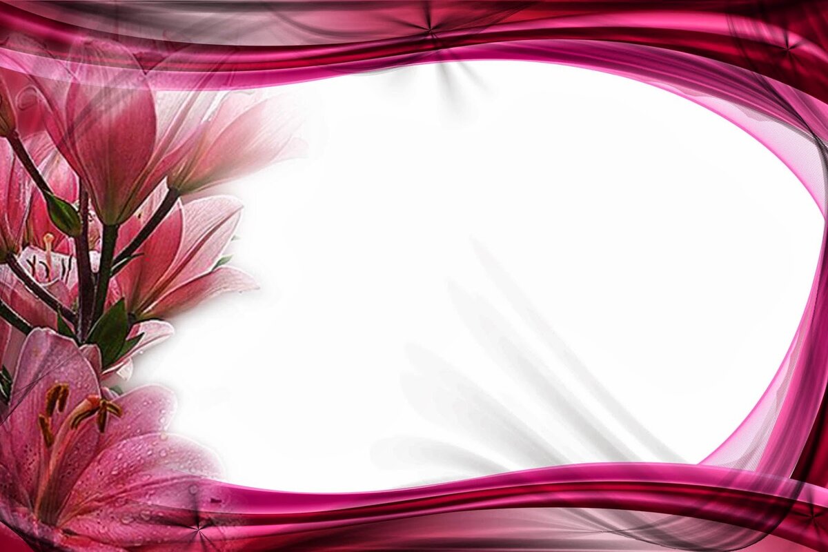 سكرابز ورد للتصميم