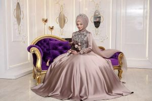 صور ملابس محجبات صور ملابس محجبات