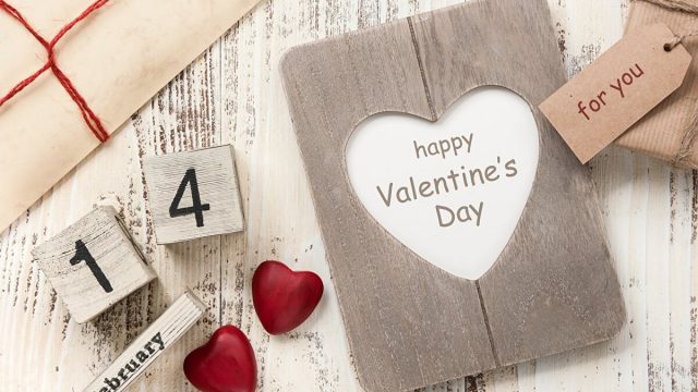 قصة عيد الحب الحقيقية valentines Day