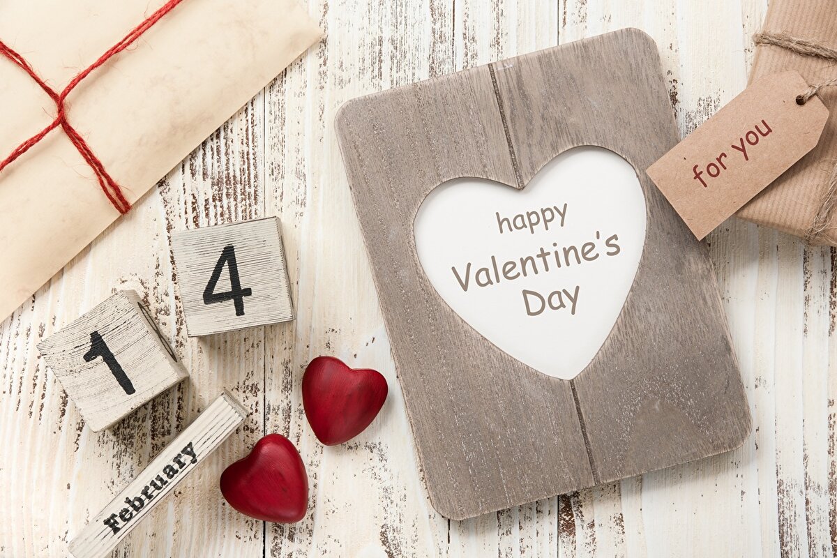 قصة عيد الحب الحقيقية valentines Day