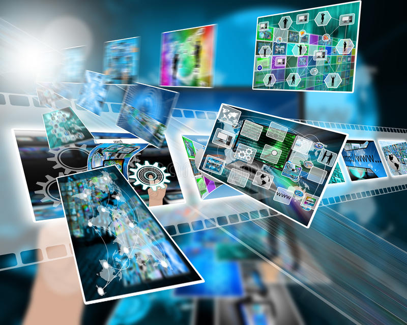 بحث عن الحاسوب فوائده واضراره بالمراجع