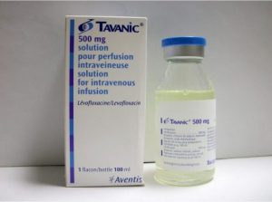 تافانيك tavanic tavanic