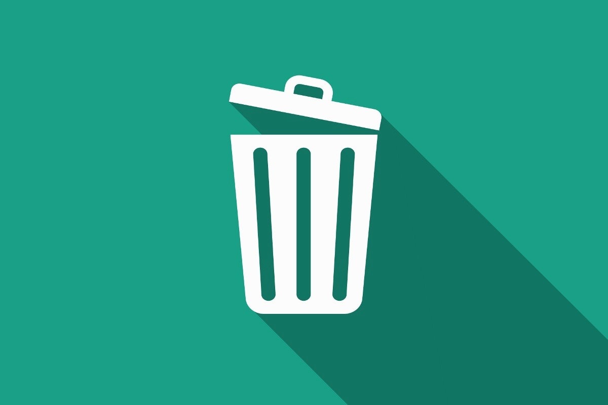 برنامج استعادة الملفات المحذوفة من الجوال