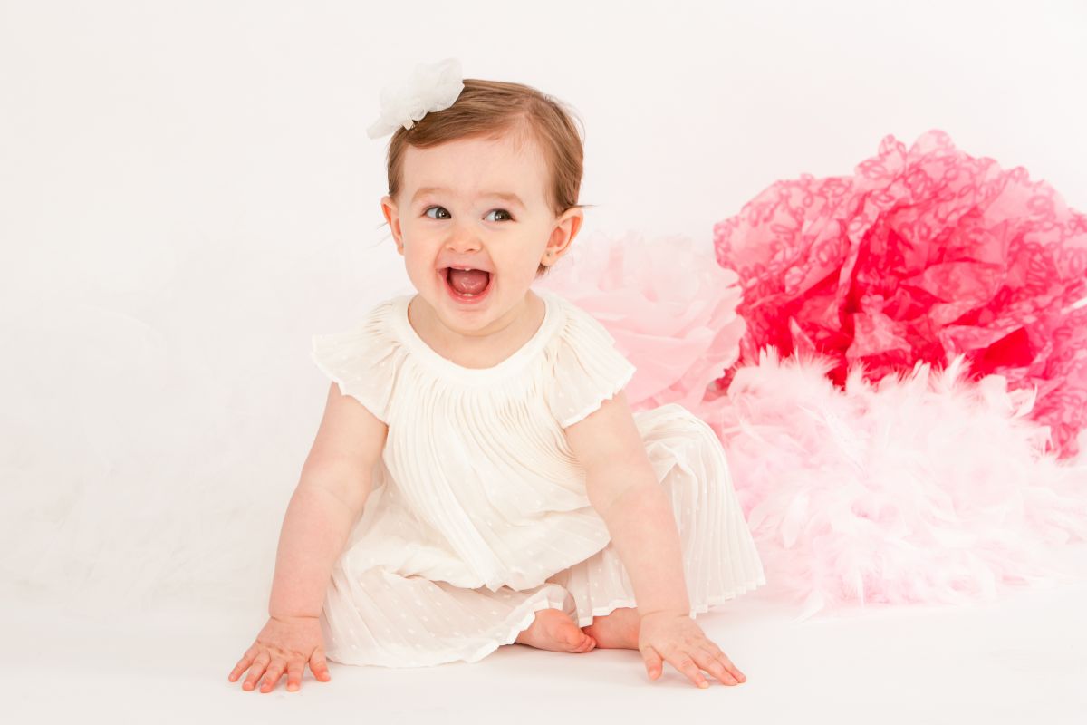 معني اسم هنوف في اللغة العربية