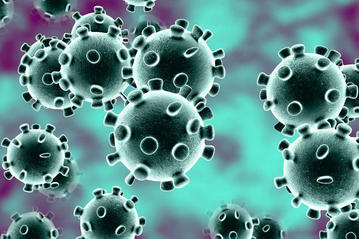 أعرف عدوك؛ كم يعيش فيروس كورونا (كوفيد19) في الهواء وعلى الأسطح المختلفة البلاستيكية والمعدنية والورق؟