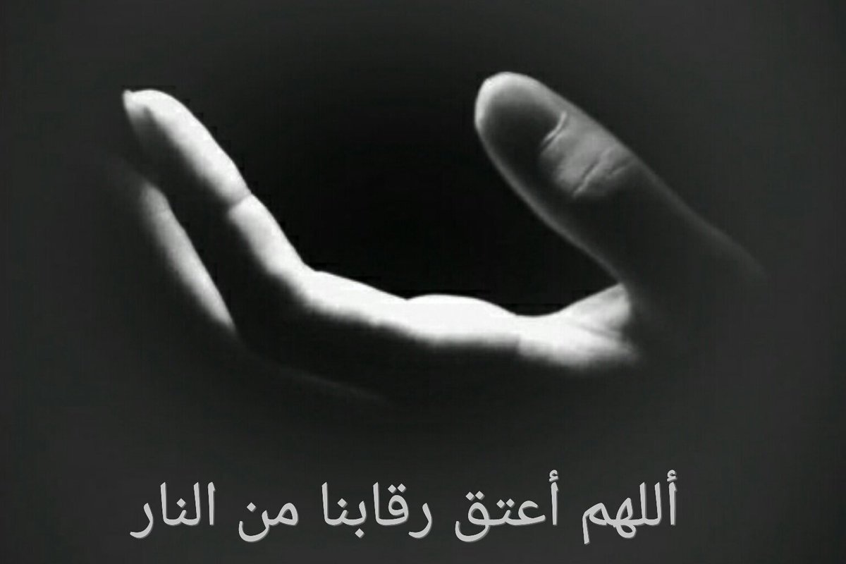 اجمل الصور الاسلامية اجمل الصور الاسلامية