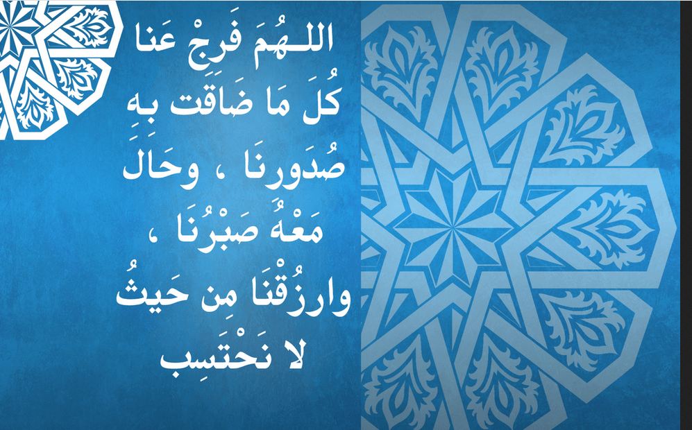 اجمل الصور الاسلامية اجمل الصور الاسلامية