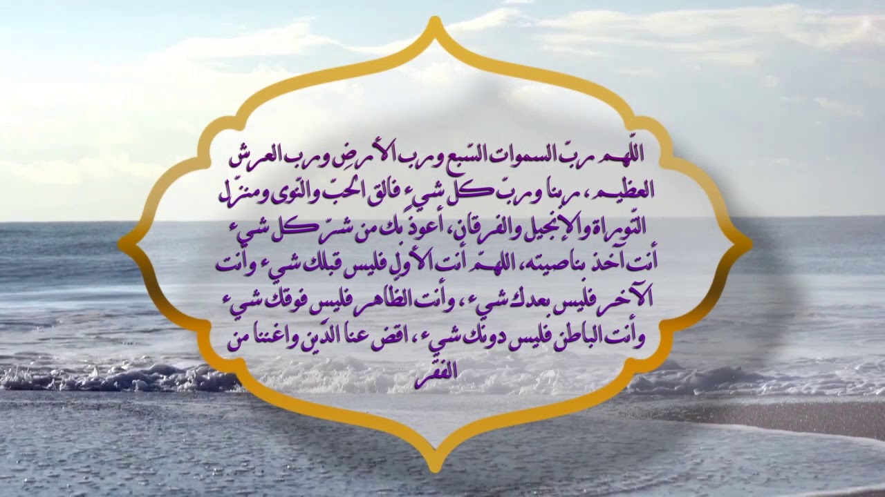 اجمل الصور الاسلامية اجمل الصور الاسلامية