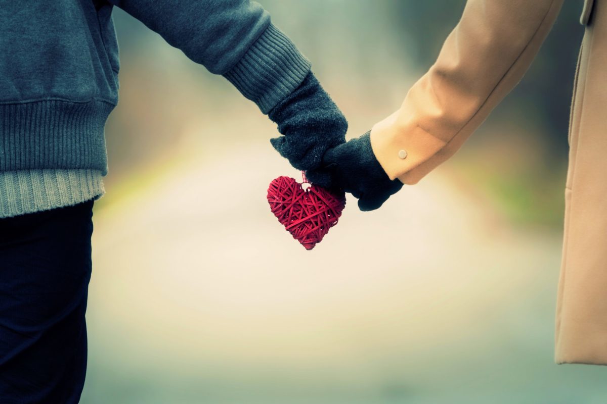 اجمل الصور الحب اجمل الصور الحب