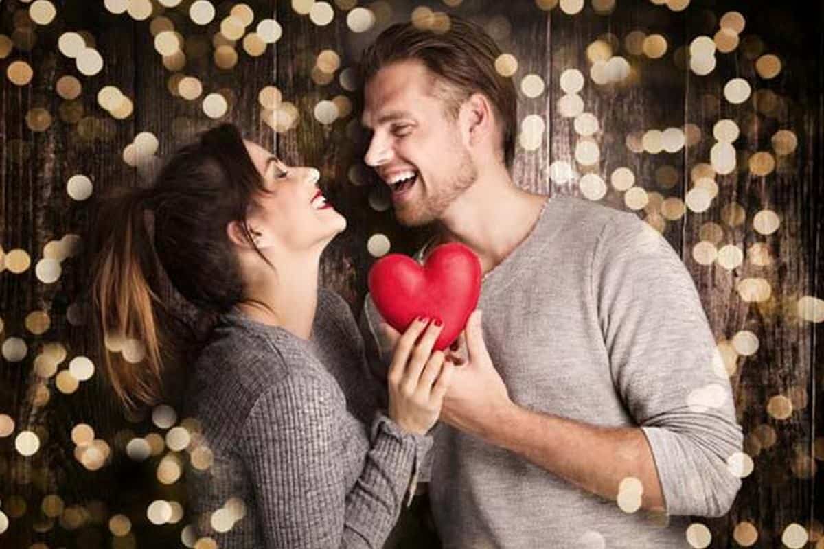 اجمل الصور الحب اجمل الصور الحب