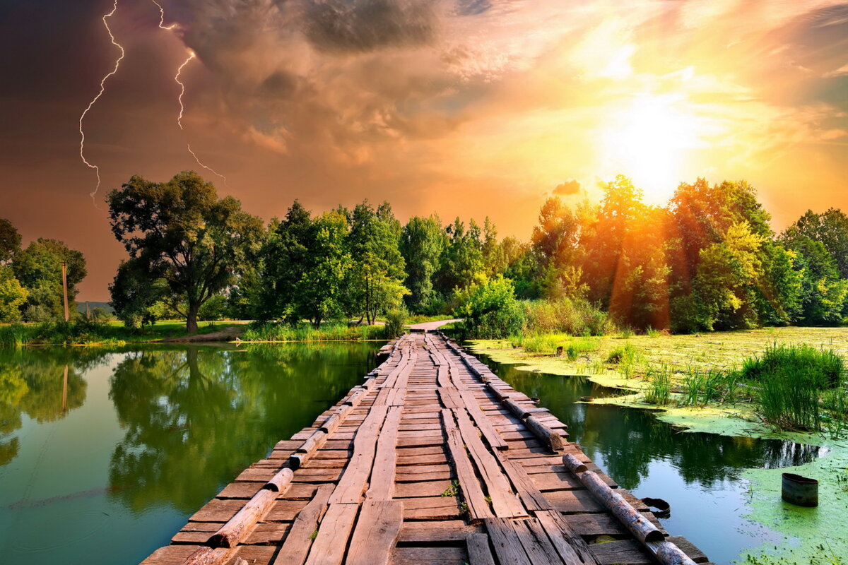 أجمل الصور الطبيعية 2020 HD