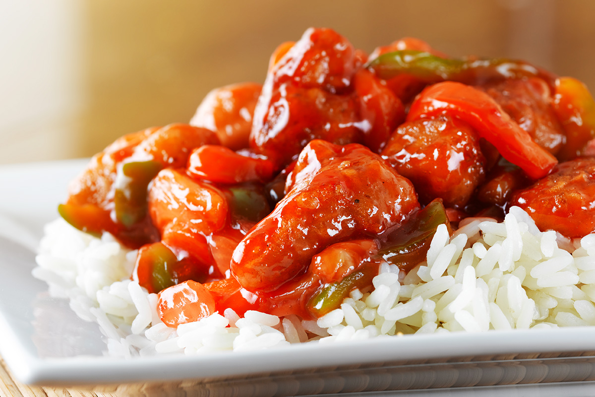 رز بالربيان رز بالربيان