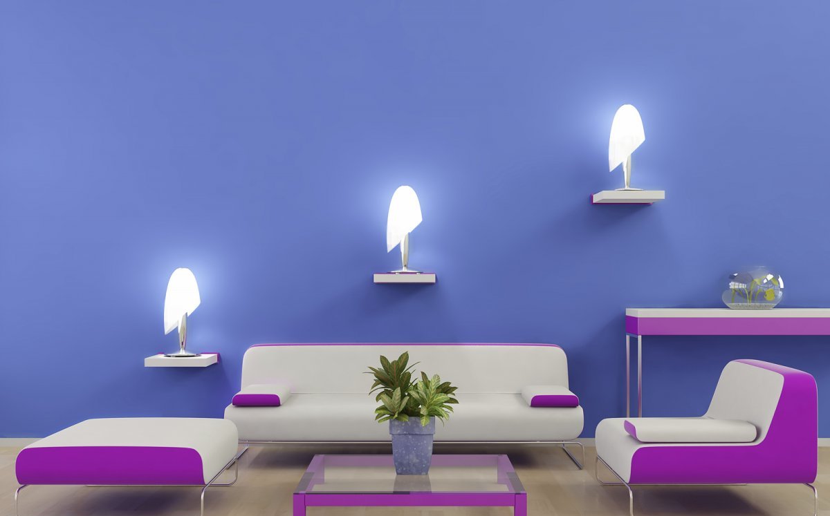 اروع الوان دهانات اروع الوان دهانات