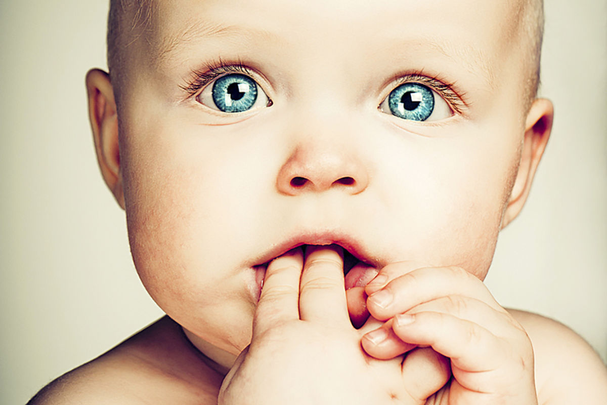 اسم سلمان بالانجليزي مزخرف