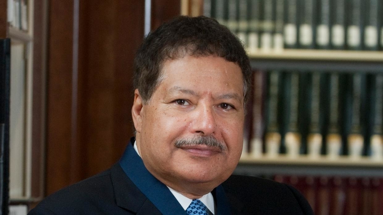 اسماء المخترعين واختراعاتهم